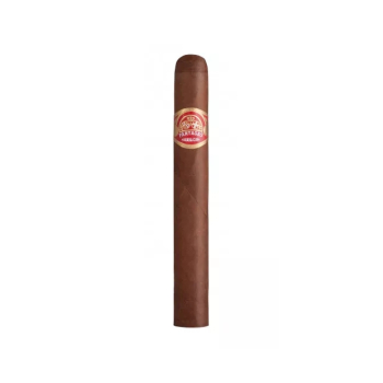 PARTAGAS MILLE FLEURS